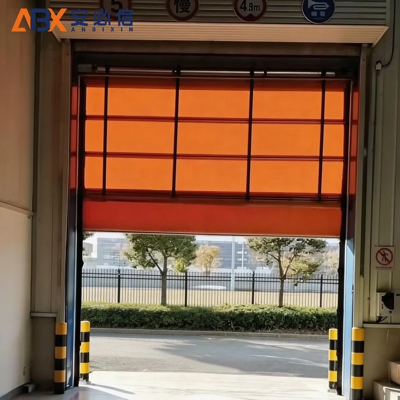 贺州市海绵门封